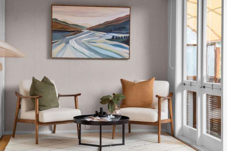 95 Ocean View Road Hillcrest_12