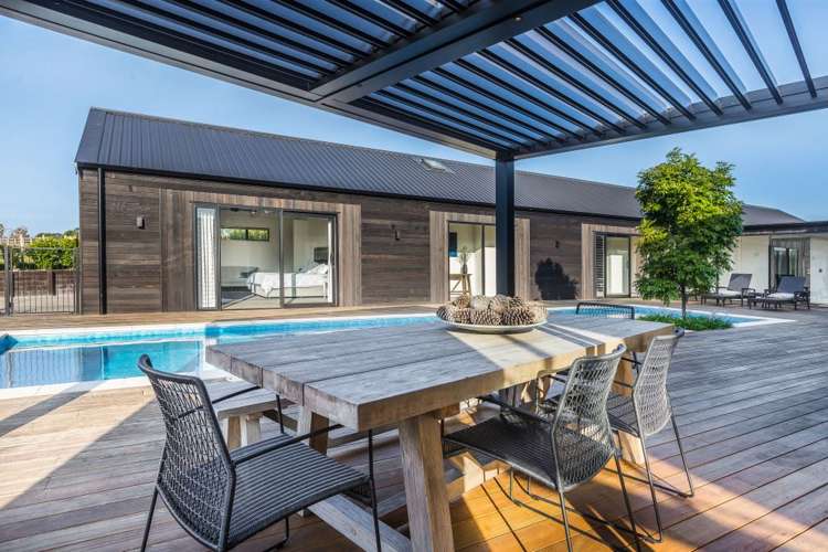 25 Oak Valley Road Dairy Flat_8