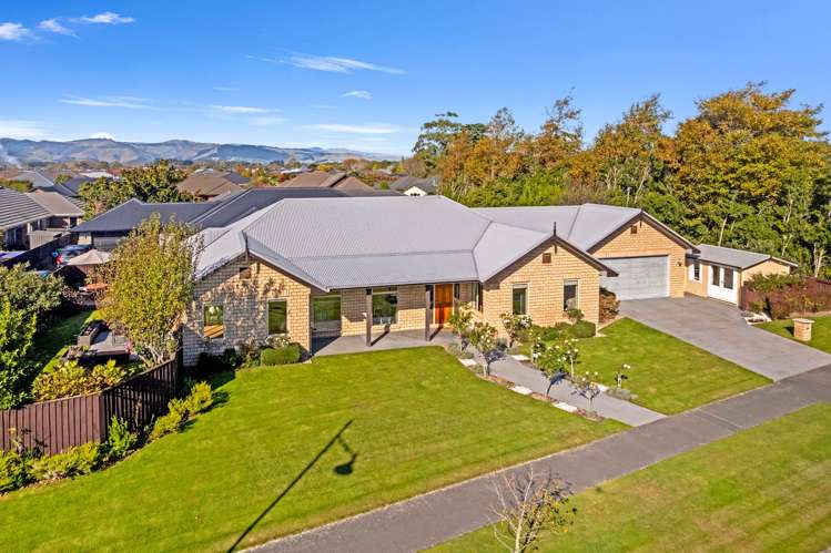 16 Heathridge Place_2