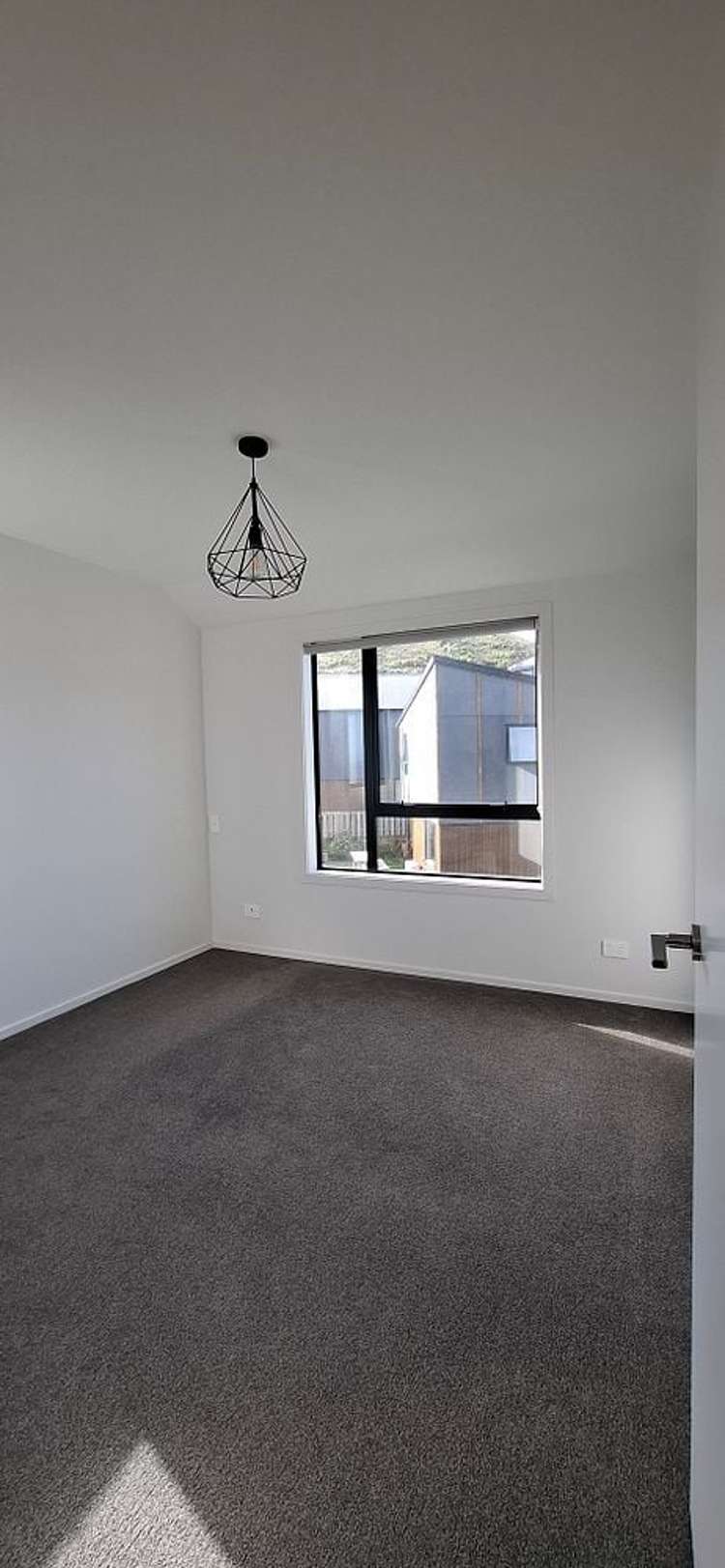 12 Astelia Way Woodridge_6