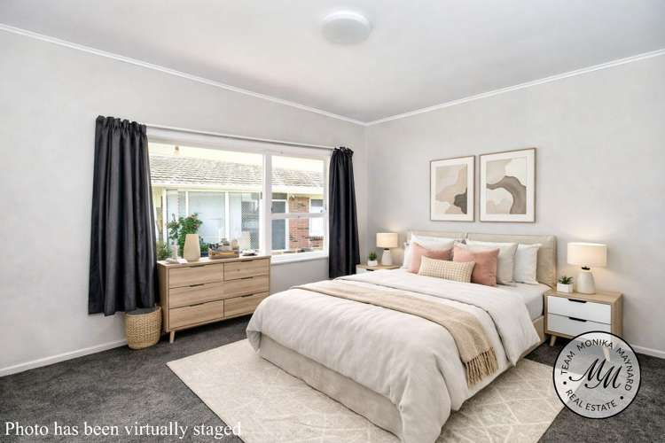 6/436 Great South Road_5