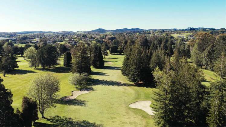 Lot 1001 Kapiro Road Kerikeri_16