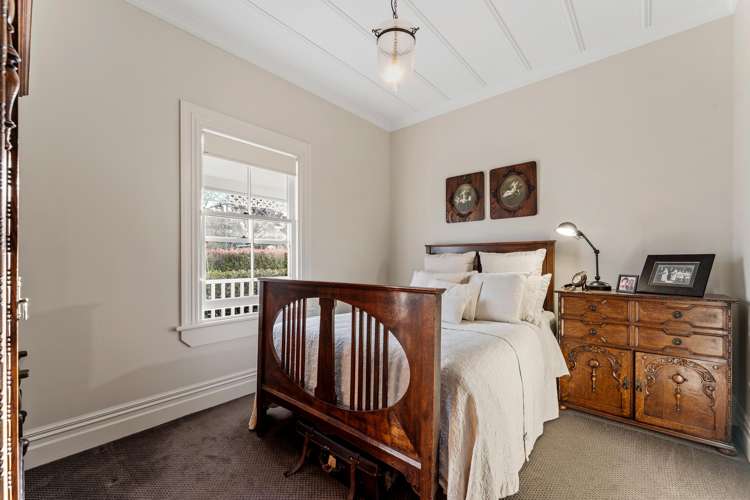 Address withheld Mangawhai_10