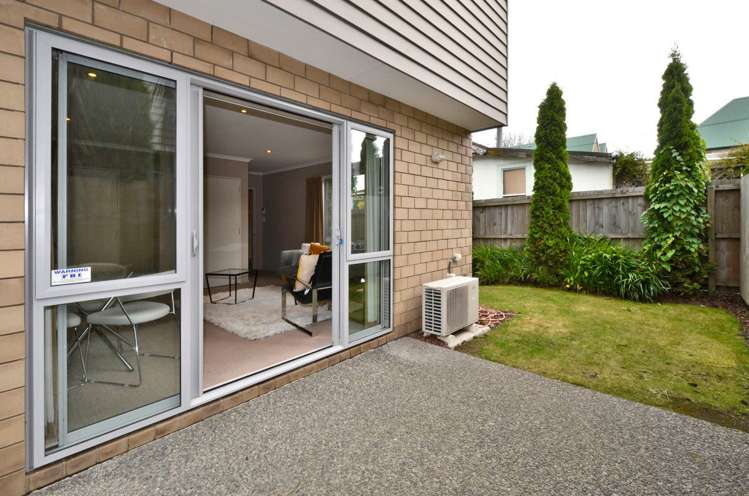 41b Austin Street Sydenham_9