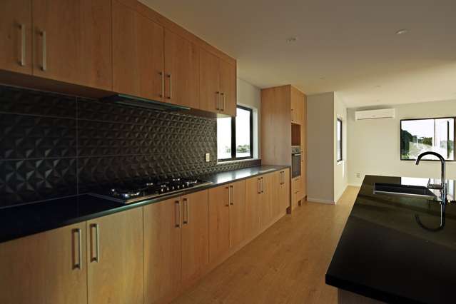 29 Meritage Lane Te Atatu South_1