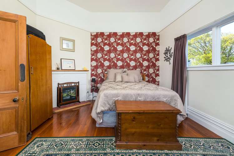253 Molloys Road Waimate_7