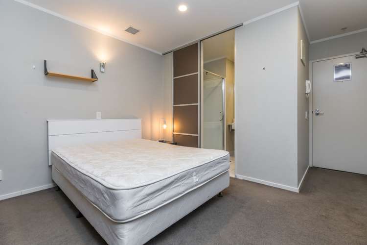 101/184 Symonds Street Eden Terrace_8