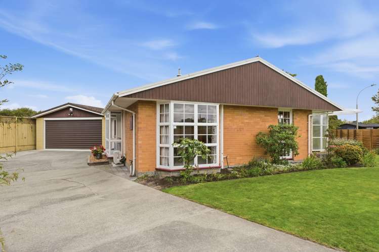 1 Gilmore Place Burnside_26