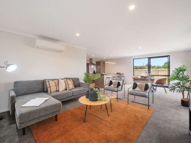 126 Sentinel Avenue 1119_1