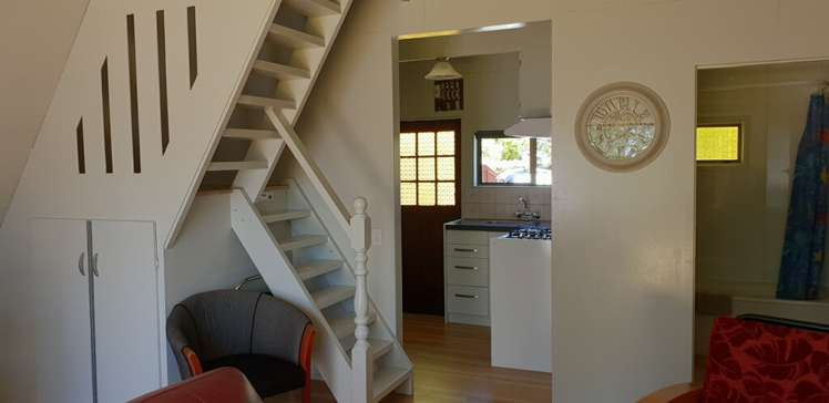 25 Orowaiti Road Westport_12