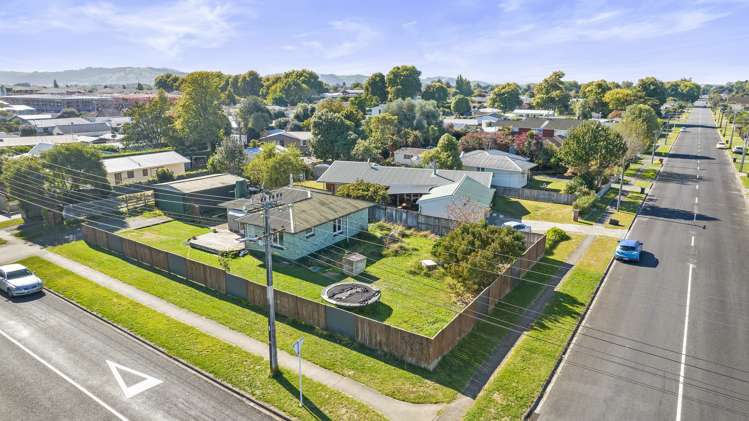 28 Southey Street Leamington_12