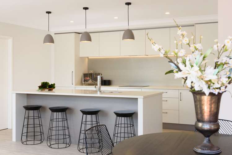 127 Penetaka Heights Pyes Pa_5