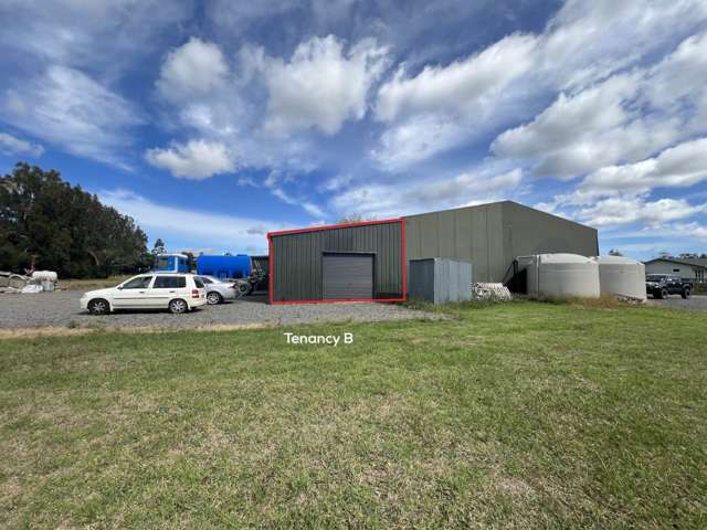 151 Stanners Road Kerikeri_1