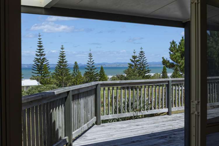323 Tokerau Beach Road Karikari Peninsula_25