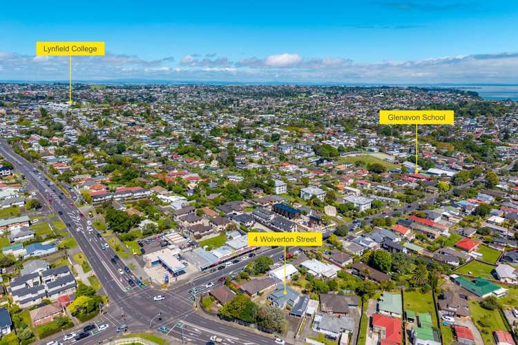 4 Wolverton Street Avondale_25