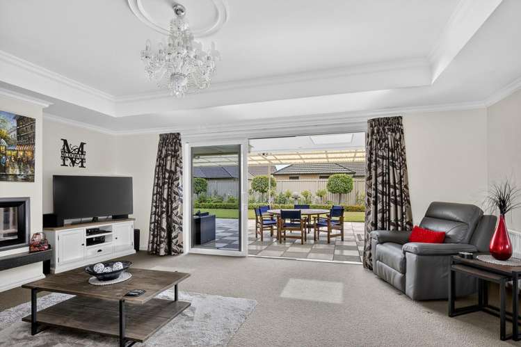 10 Larch Crescent Alexandra_9