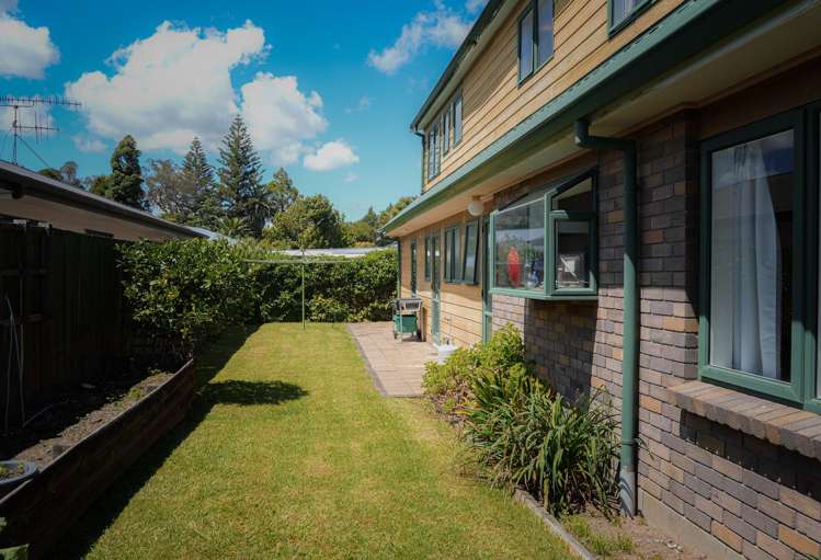 2B Rambler Drive Whakatane_8