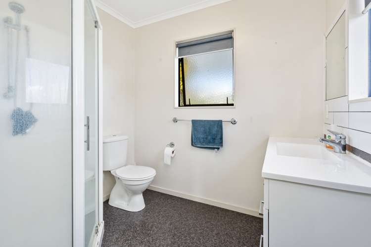 24a Anzac Road Morningside_6