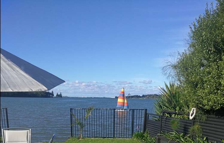 189a Welcome Bay Road Welcome Bay_27