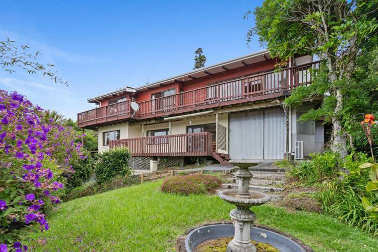 Address withheld Swanson_20