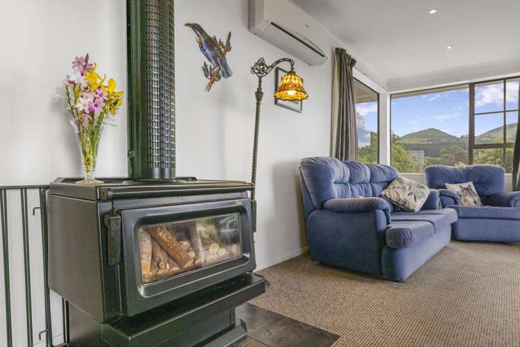 5 Bennett Road Ocean View_6