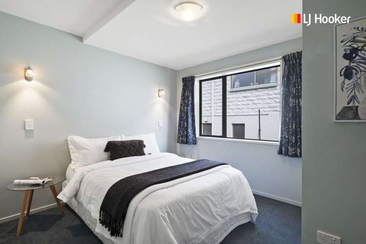 239 Larnach Road Waverley_16