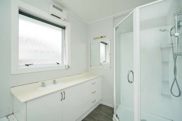 12 Purdue Street Hawthorndale_19