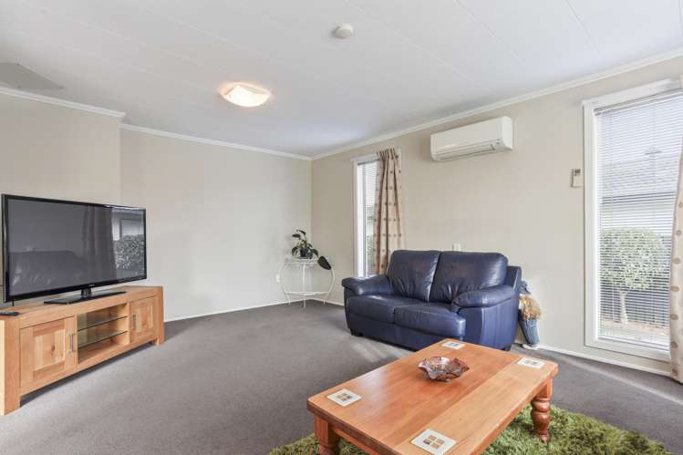 56 Lakewood Drive Burwood_11