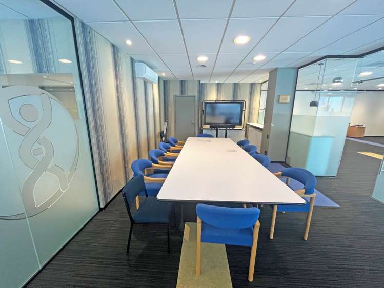 1/419 Church Street East Penrose_2