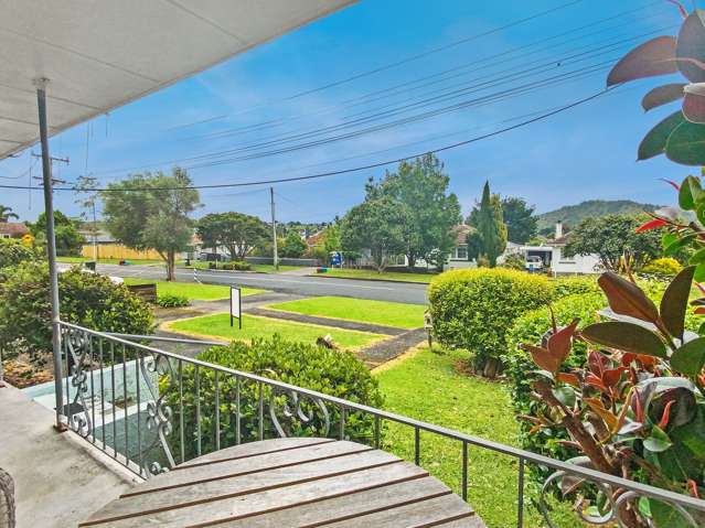 47b Keyte Street Kensington_1