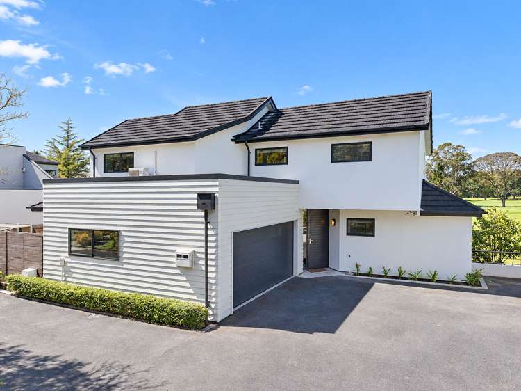 27A Marnane Terrace Saint Andrews_3