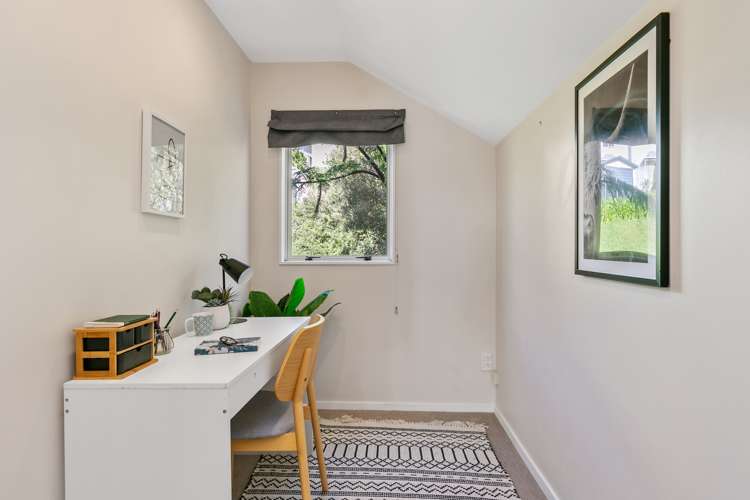 55 John Sims Drive Broadmeadows_12