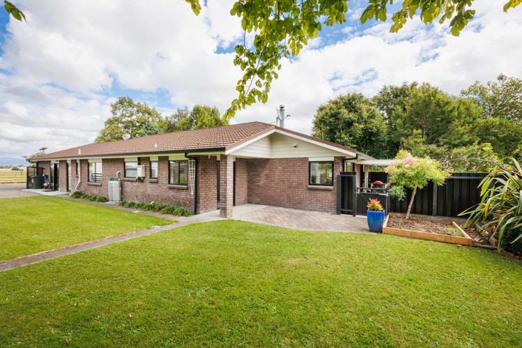 512 Milson Line Newbury_20