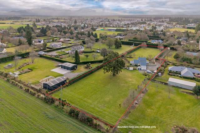 34 Dolma Street Methven_1