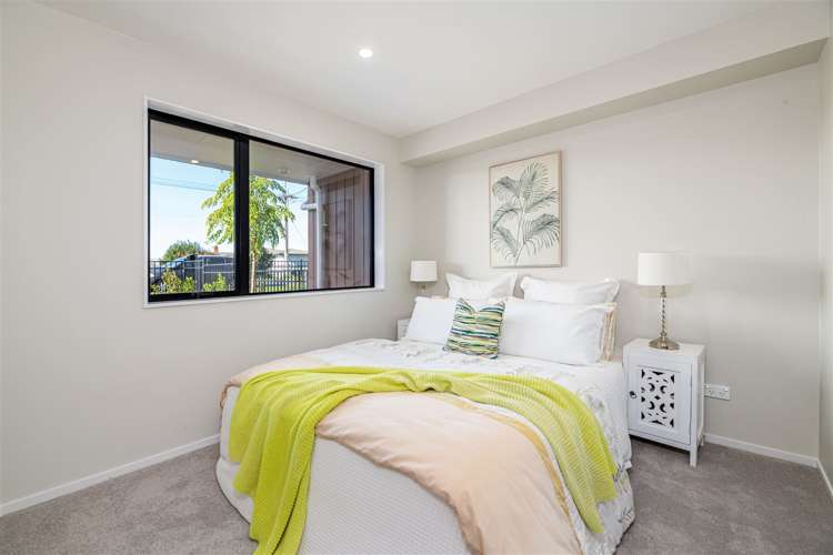 2/644 Te Atatu Road Te Atatu Peninsula_10