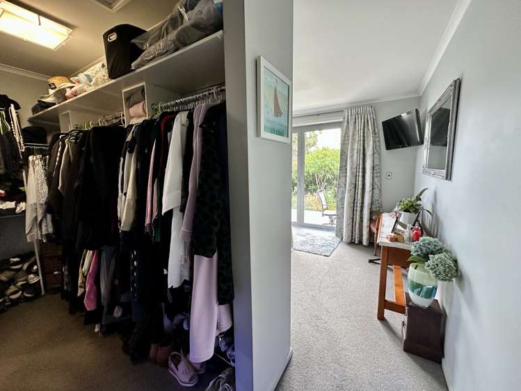 96a Layard Street Windsor_22