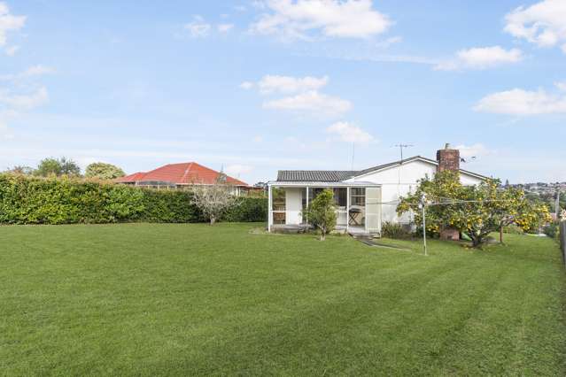 46 Boyce Avenue Mount Roskill_1