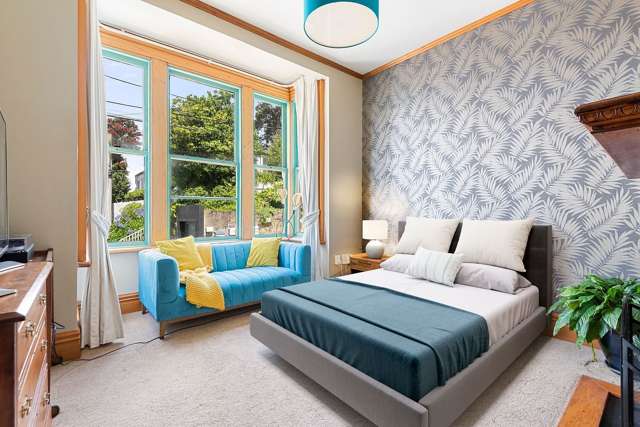 15 Upper Bourke Street Kilbirnie_2