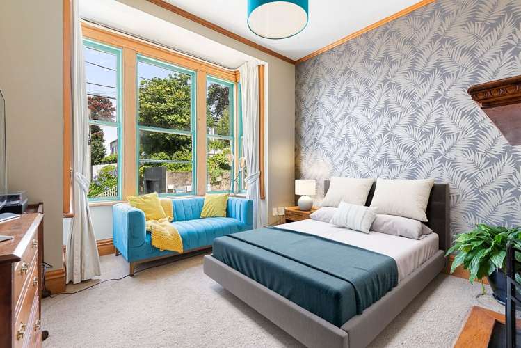 15 Upper Bourke Street Kilbirnie_2