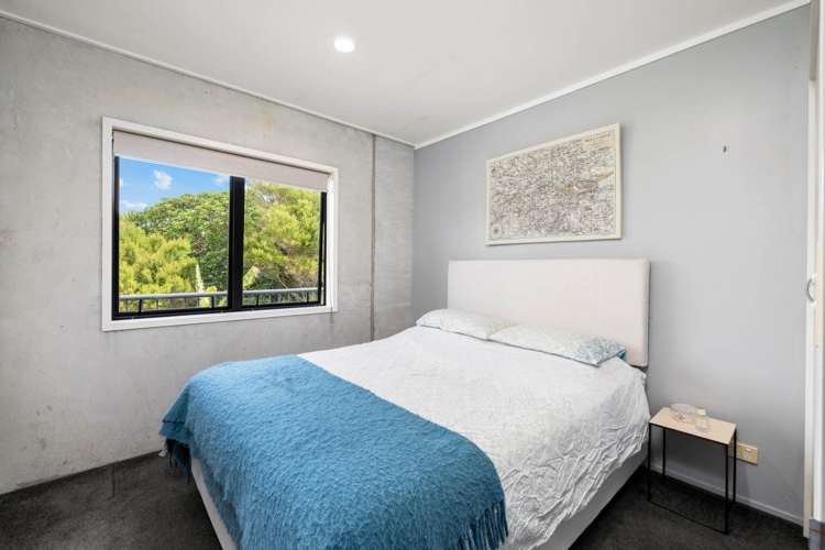 128 Te Kowhai Point Road Kerikeri_14