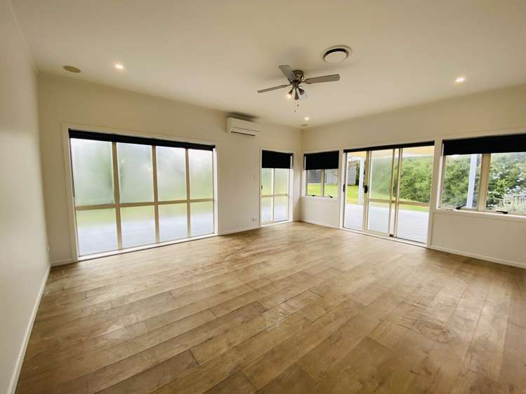 89 Colombo Road Waiuku_6