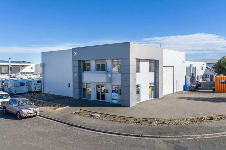 3 Paragon Place Sockburn_3