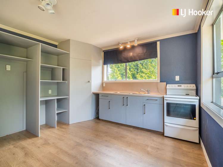 499 Kaikorai Valley Road Bradford_6