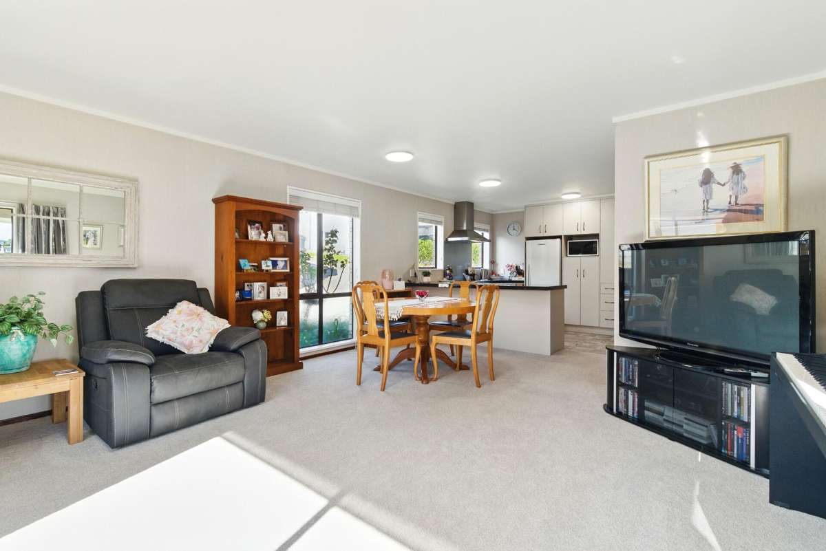 59 Grange Road_2