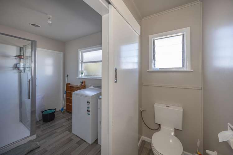 46A Nen Street Oamaru_13