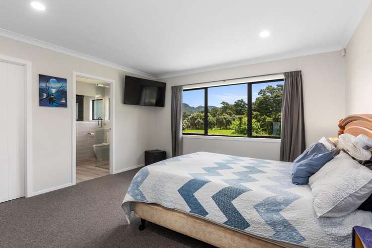 17 Daviot Place Te Kamo_8