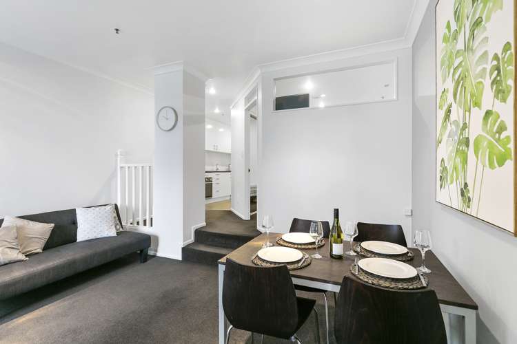 4e/120 The Terrace Wellington Central_3