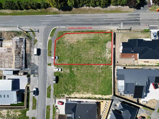 1 Water Tank Drive Concord_2