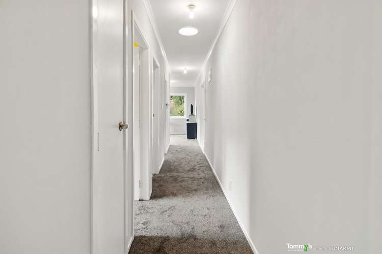 17a Vancouver Street Kingston_7