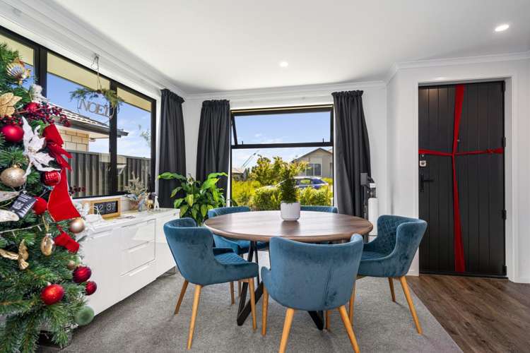 81 Sentinel Avenue Omokoroa_9